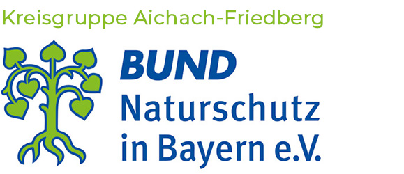 BUND-Naturschutz_Kreisgruppe_AIC_Logo