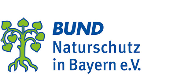 BUND-Naturschutz_Logo