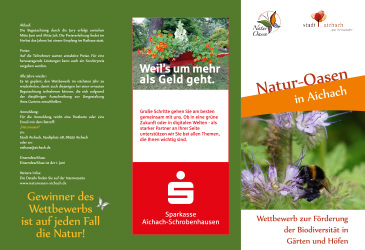 Flyer_Vorschaubild