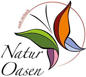 Header-Logo-NaturOasen