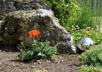 Naturoasen_Beispiel (11)