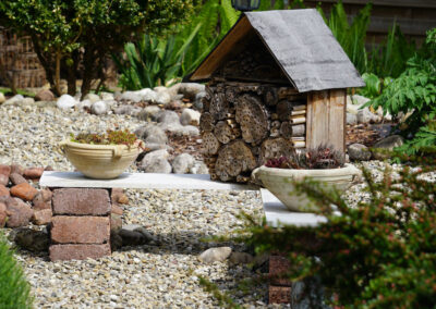 Naturoasen_Beispiel (13)