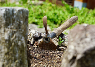 Naturoasen_Beispiel (14)