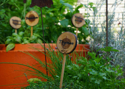 Naturoasen_Beispiel (21)