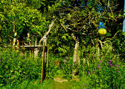 Naturoasen_Beispiel (23)