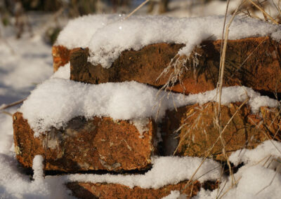 Naturoasen_Beispiel (28)