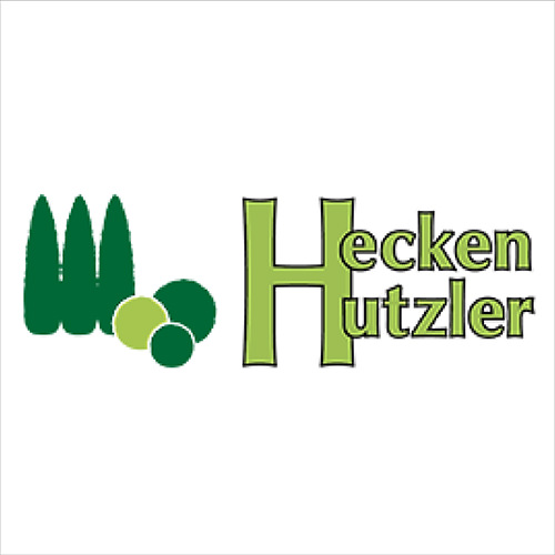 Logo Sponsor Heckenhutzler Logo Sponsor Heckenhutzler