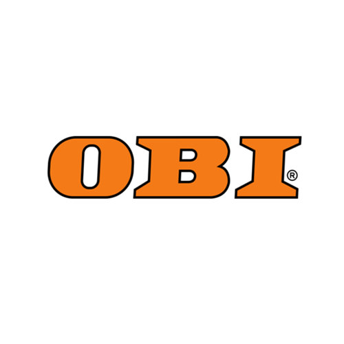 Logo Sponsor Obi Logo Sponsor Obi