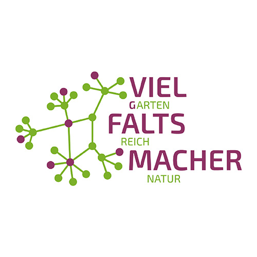 Logo Sponsor Vielfaltsmacher Logo Sponsor Vielfaltsmacher