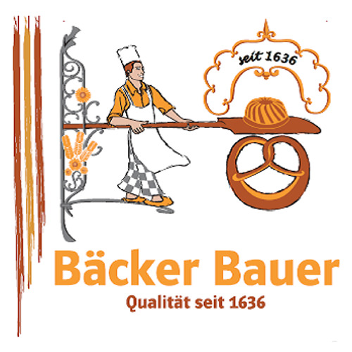Logo Sponsor Baecker Bauer Aichach Logo Sponsor Baecker Bauer Aichach